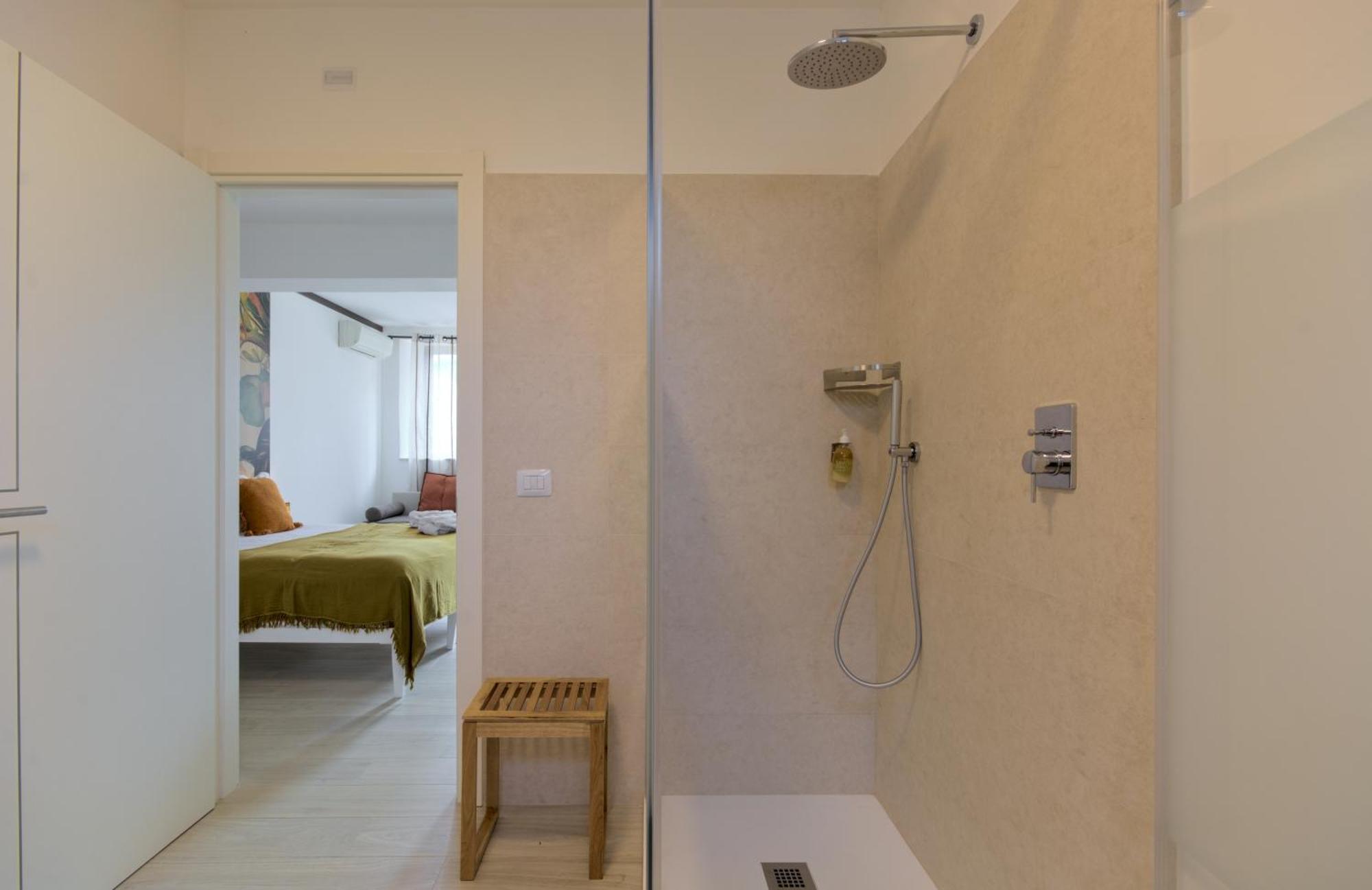 Villa Morro Suites Morrovalle Стая снимка