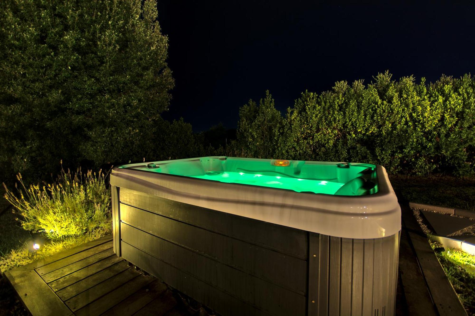 Villa Morro Suites Morrovalle Екстериор снимка